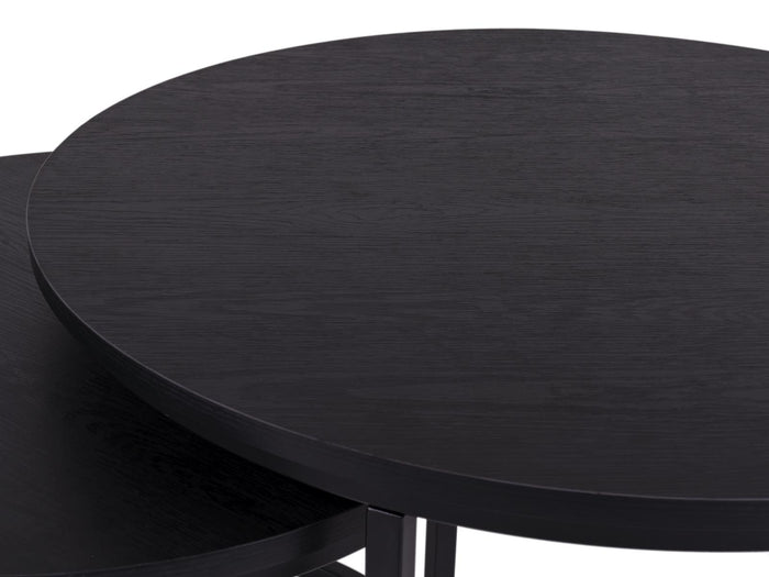 8269b4bc-f435-461e-83e4-ad071e622045-afbeelding3.jpg (4851813) 