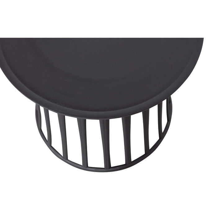 29b210dd-4ba9-442b-8ba9-eb6ed61e103b-afbeelding4.jpg (4852014) 