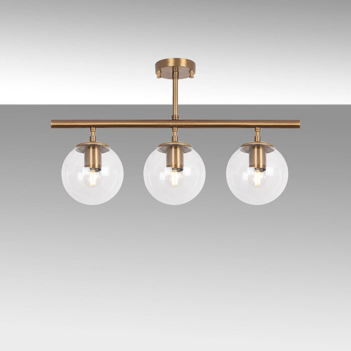 75221c8c-f505-4c6b-8828-77e4175ad606-afbeelding4.jpg (4852407) 