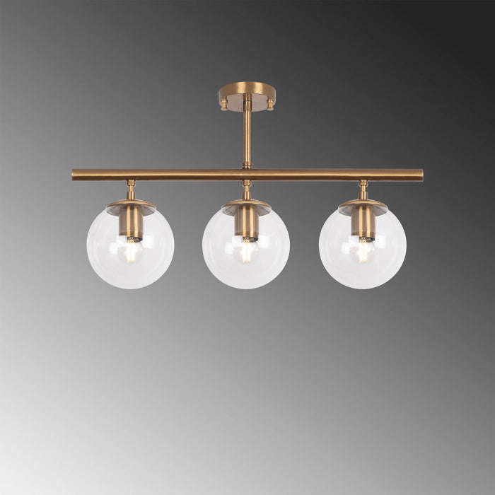 75221c8c-f505-4c6b-8828-77e4175ad606-afbeelding7.jpg (4852410) 