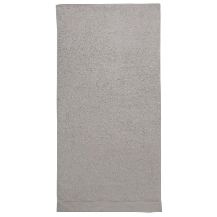 e1ae0f83-9b7d-49f1-ba2d-3076b9d7f091-sfeerbeeld.jpg (4852466) 