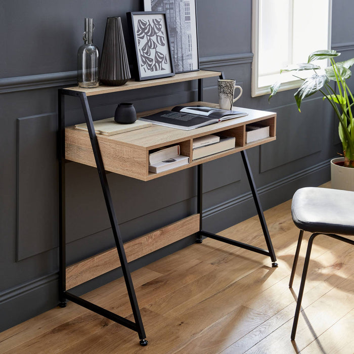 437bff0f-4b84-4905-b237-6f65d86e49ca-afbeelding3.jpg (4852871) 