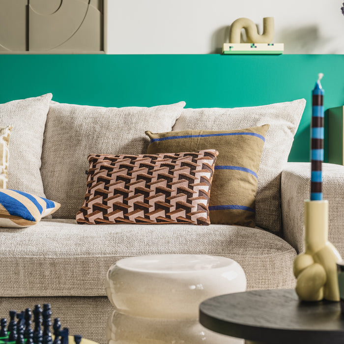 313713-x02-202210261822-a.jpg (4852987) 