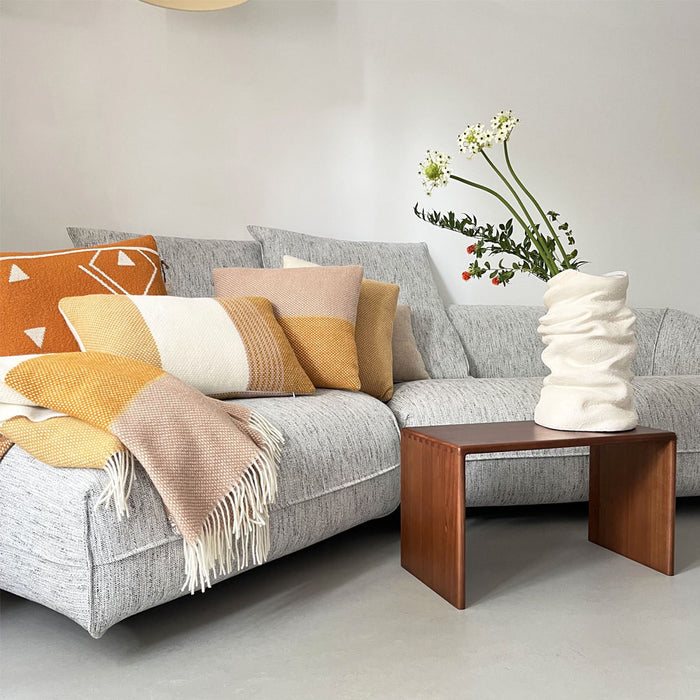 315713-x01-202212141122-a.jpg (4852997) 