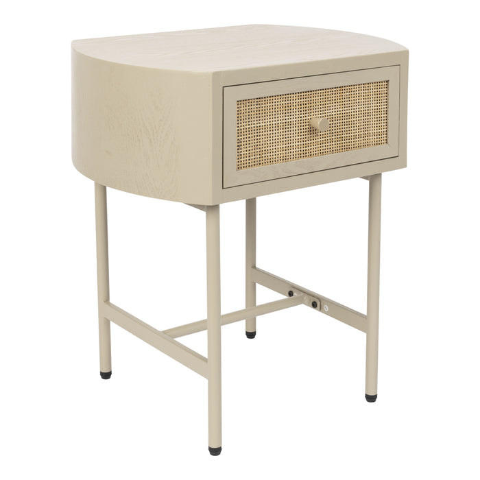 b28fd232-3d2d-487e-b4ad-343cd2bfa32d-afbeelding3.jpg (4853531) 