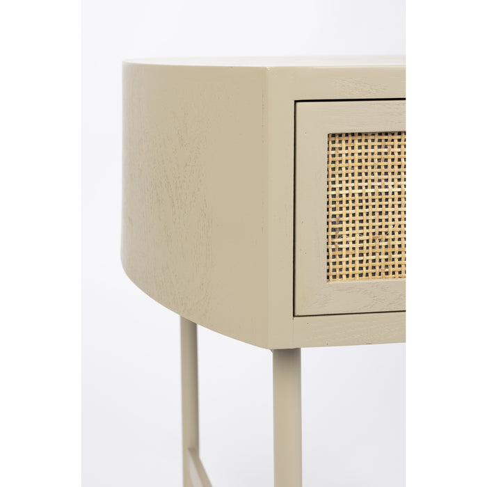 b28fd232-3d2d-487e-b4ad-343cd2bfa32d-afbeelding4.jpg (4853532) 