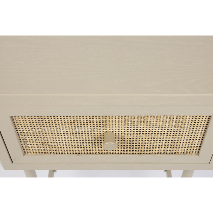 b28fd232-3d2d-487e-b4ad-343cd2bfa32d-afbeelding5.jpg (4853533) 