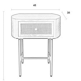 b28fd232-3d2d-487e-b4ad-343cd2bfa32d-afbeelding8.jpg (4853536) 