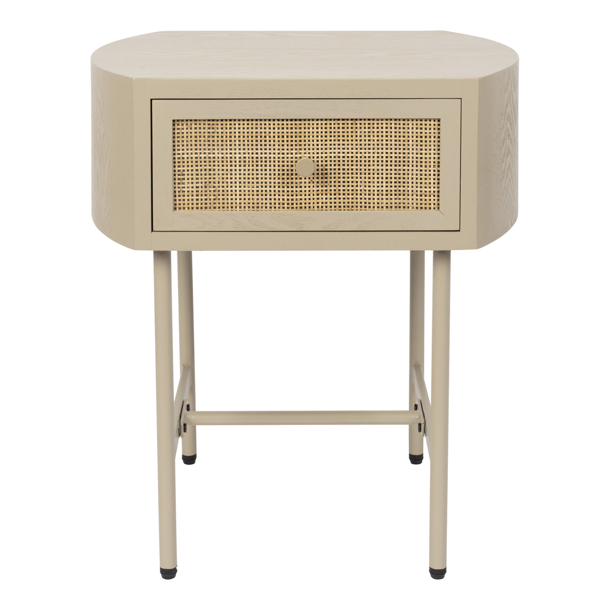 b28fd232-3d2d-487e-b4ad-343cd2bfa32d-vrijstaandbeeld.jpg (4853538) 