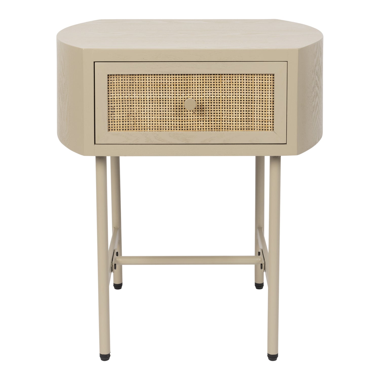 b28fd232-3d2d-487e-b4ad-343cd2bfa32d-vrijstaandbeeld.jpg (4853538) 