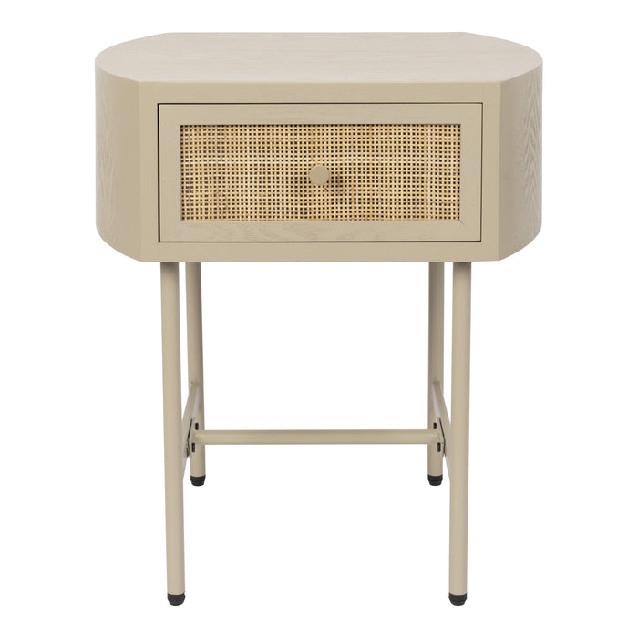 b28fd232-3d2d-487e-b4ad-343cd2bfa32d-vrijstaandbeeld.jpg (4853538) 