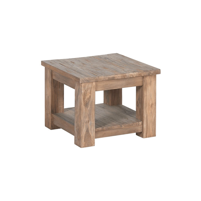 b2995df5-8d5f-4c4f-8e93-615ddb0e7f56-afbeelding3.jpg (4854782) 