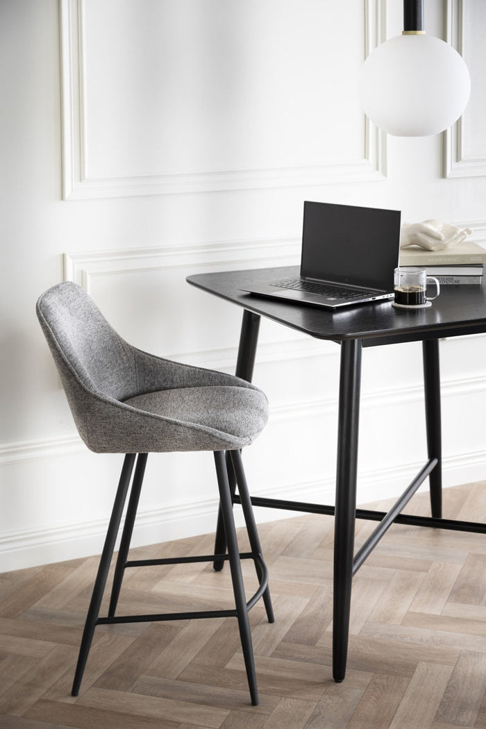 dbe07222-94d4-448d-8ac8-804d1bbe5daf-sfeerbeeld.jpg (4856566) 