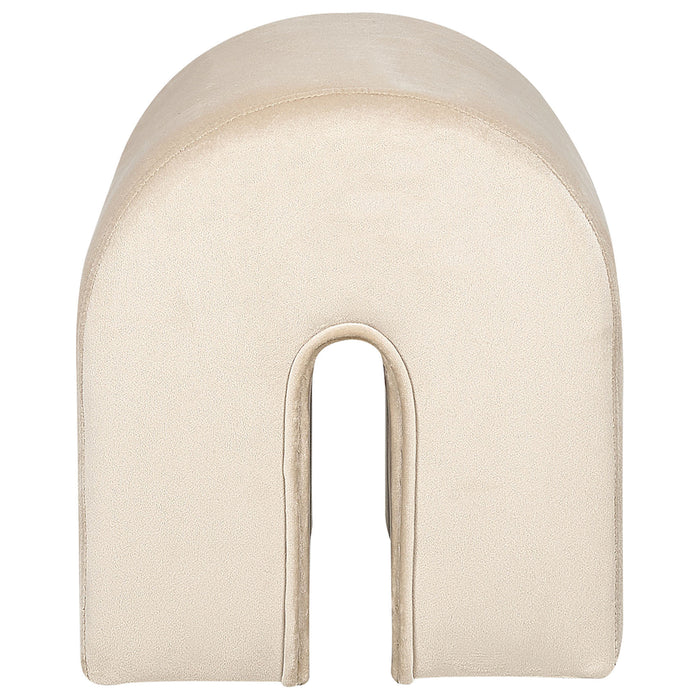 0489b0be-ad70-49fc-bd2f-b2c16d328be0-afbeelding3.jpg (4856811) 