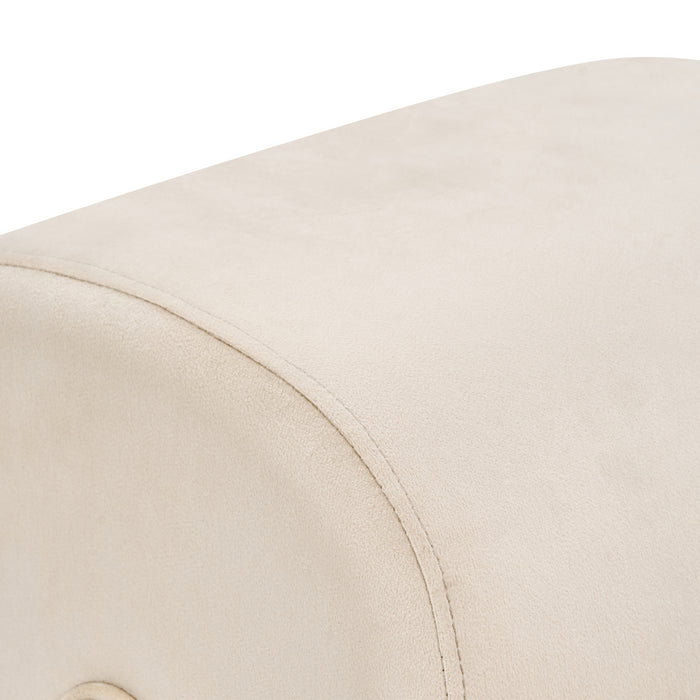 0489b0be-ad70-49fc-bd2f-b2c16d328be0-afbeelding6.jpg (4856814) 