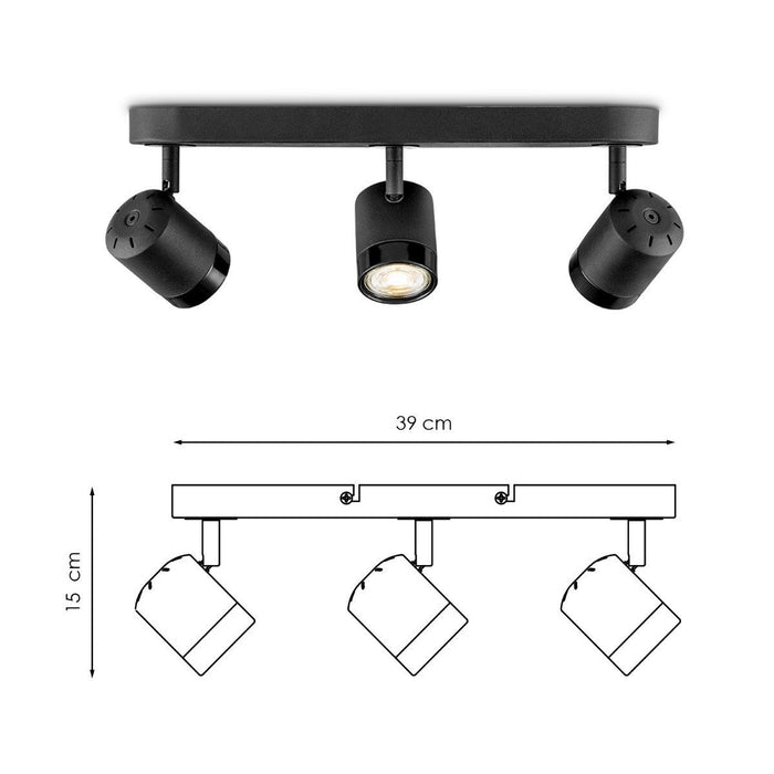 73ca3303-dcfe-41fa-9658-494130f7b693-afbeelding3.jpg (4857035) 