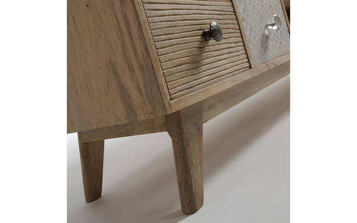 e9458eec-b344-4ad0-8ce1-31ae6d986789-afbeelding5.jpg (4857091) 