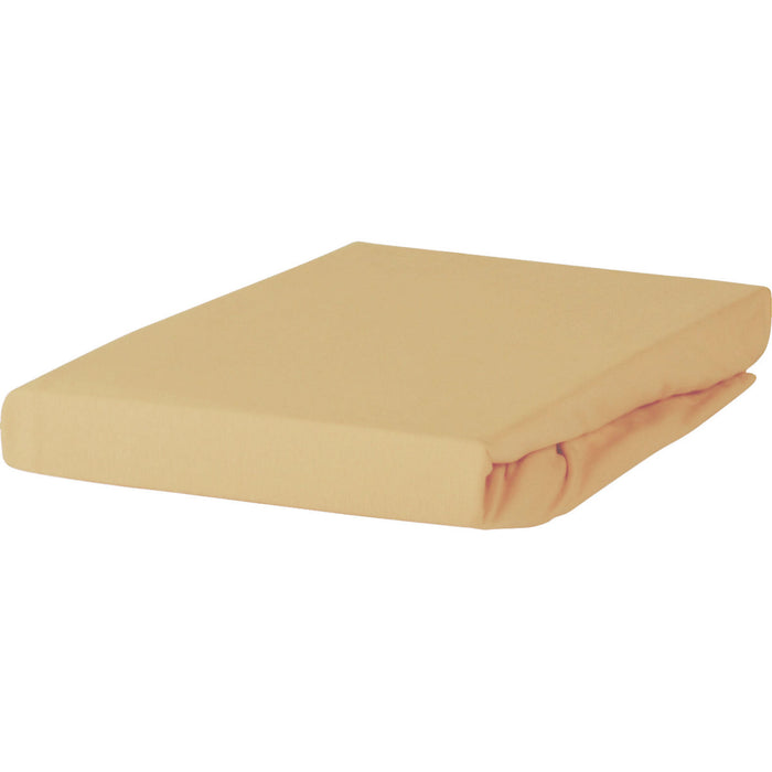 Livello Hoeslaken Jersey -  120|140 x 200