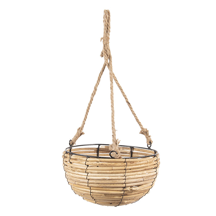 41fe326e-9fa0-4702-b158-1976a4e786fb-afbeelding11.jpg (4857733) 