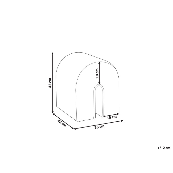 b6392d32-0825-470c-a62d-9fa289228146-afbeelding11.jpg (4857914) 