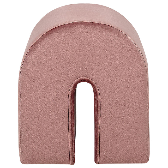 b6392d32-0825-470c-a62d-9fa289228146-afbeelding4.jpg (4857916) 