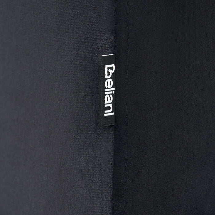 f81cd529-c2c4-4895-b468-1d56e3e64434-afbeelding6.jpg (4858500) 