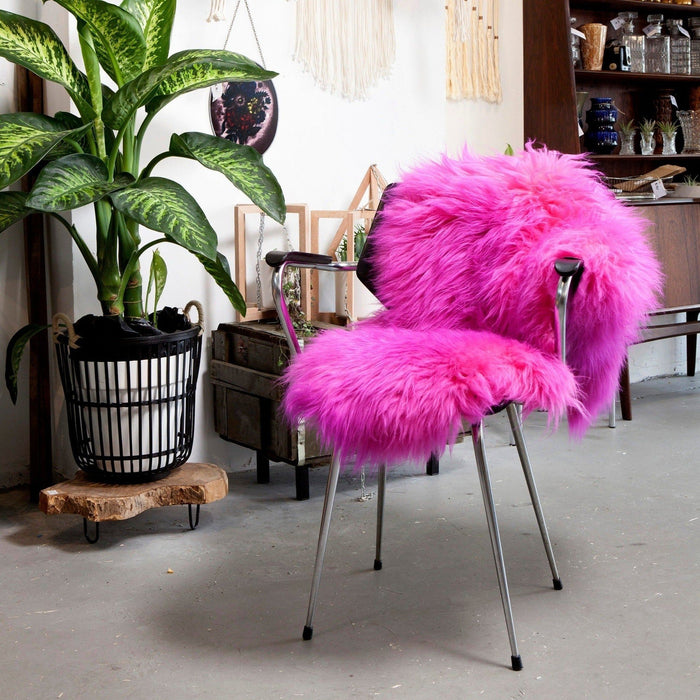 e9de9d60-e074-47e5-a438-6579616f269d-sfeerbeeld.jpg (4858530) 