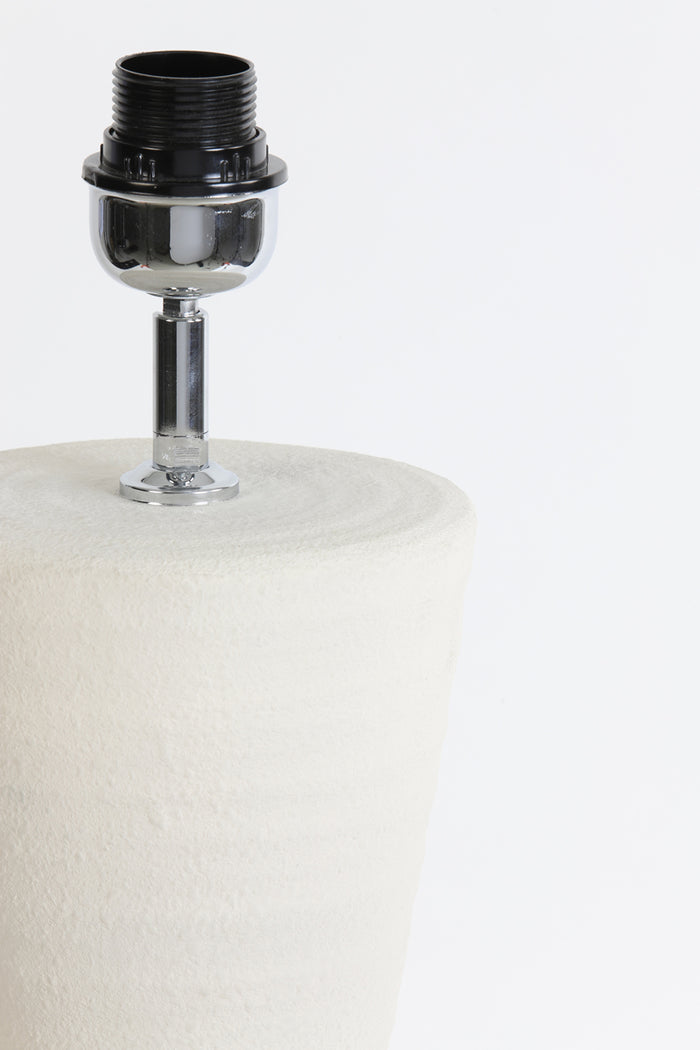 9bc125bc-8171-4d5b-9a17-e01033dda2b0-afbeelding3.jpg (4858596) 