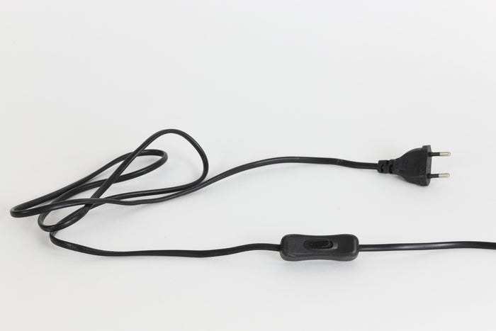 9bc125bc-8171-4d5b-9a17-e01033dda2b0-afbeelding6.jpg (4858599) 