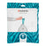 Brabantia PerfectFit Type W Afvalzakken 5 L - 40 zakken