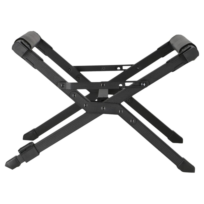 Mestic Koelboxstandaard MCCB-300 zwart