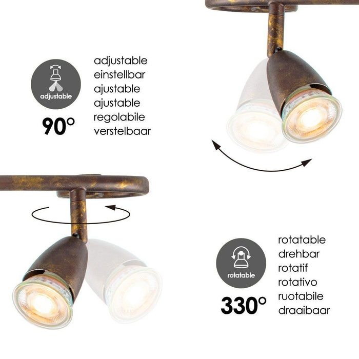 f5974bd1-9024-4079-940a-f8ba75e6c829-afbeelding12.jpg (4859732) 