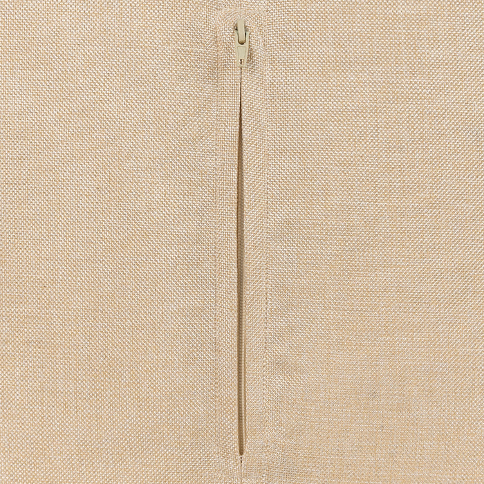 16498876-7f49-4d67-8022-e621b501f41d-afbeelding4.jpg (4859744) 