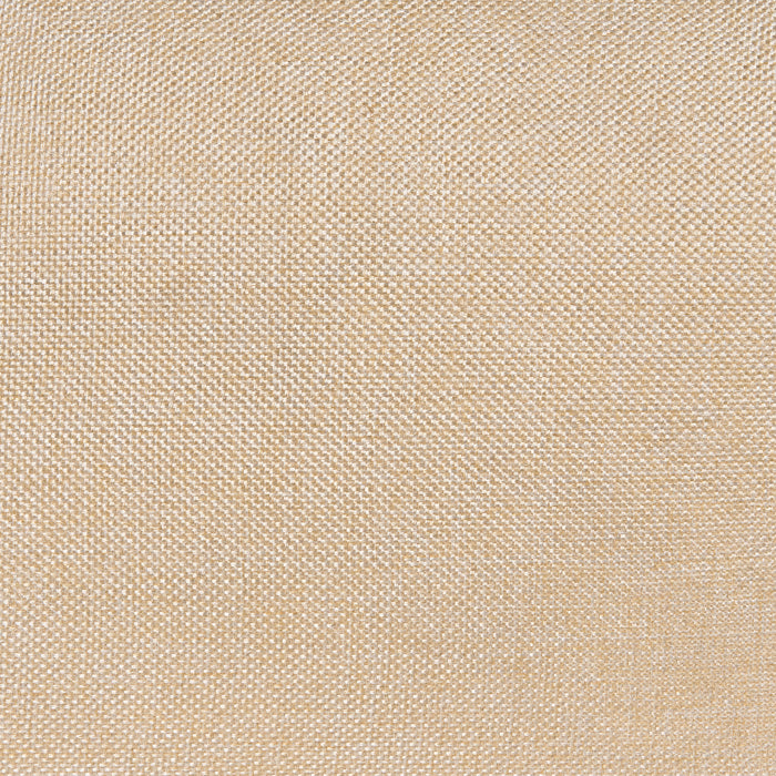 16498876-7f49-4d67-8022-e621b501f41d-afbeelding5.jpg (4859745) 