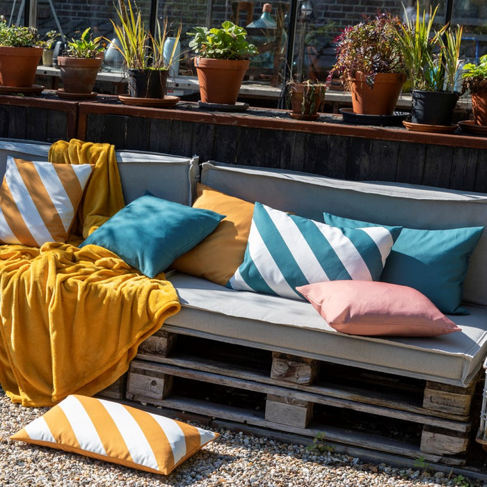 d5ce99d8-0a58-4709-ad3c-dad2d8178f8b-afbeelding4.jpg (4860239) 