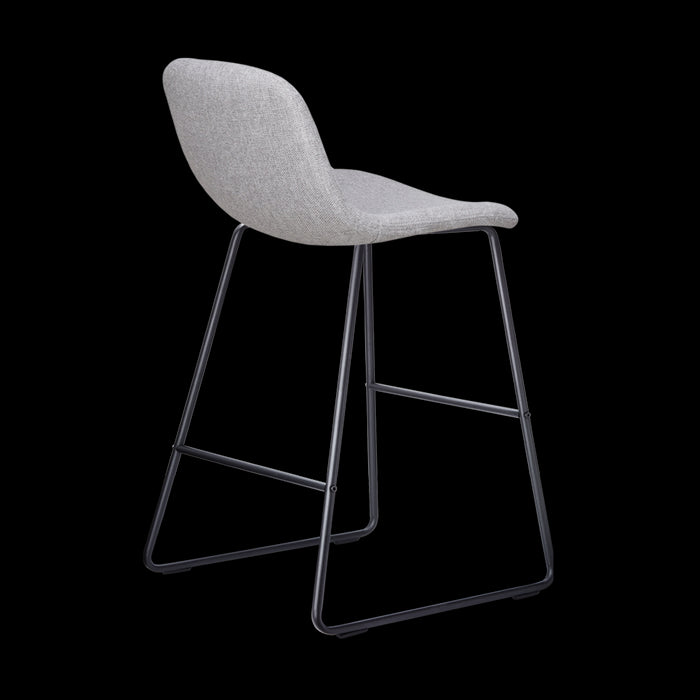 4a460e49-f2d1-49c3-a728-910dd37d1100-afbeelding8.jpg (4860261) 