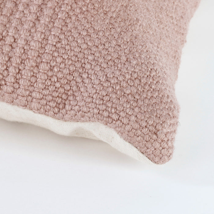 a7e92d5c-c303-4b4f-b11a-33f0224d180b-afbeelding3.jpg (4860272) 