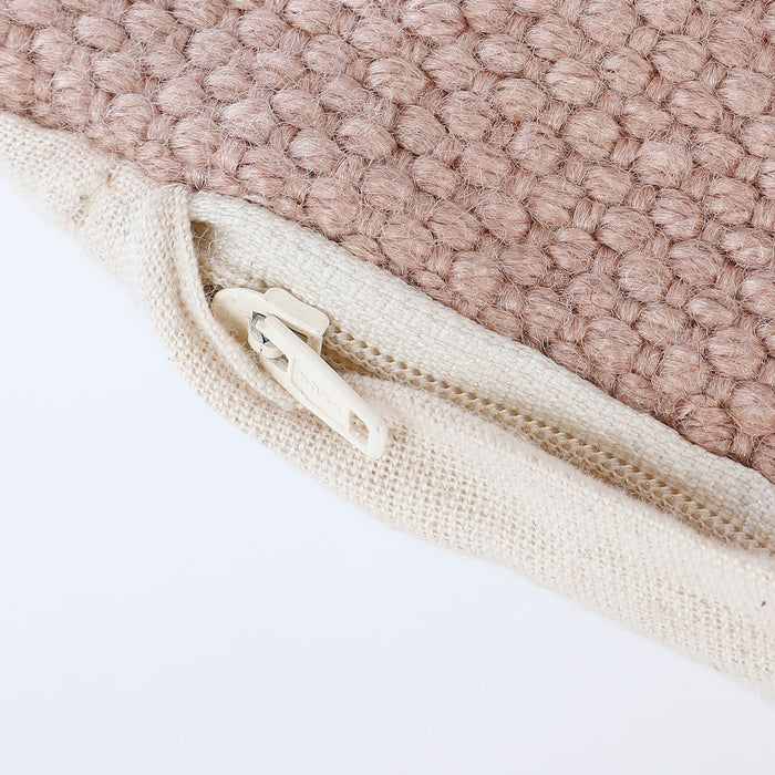 a7e92d5c-c303-4b4f-b11a-33f0224d180b-afbeelding4.jpg (4860273) 