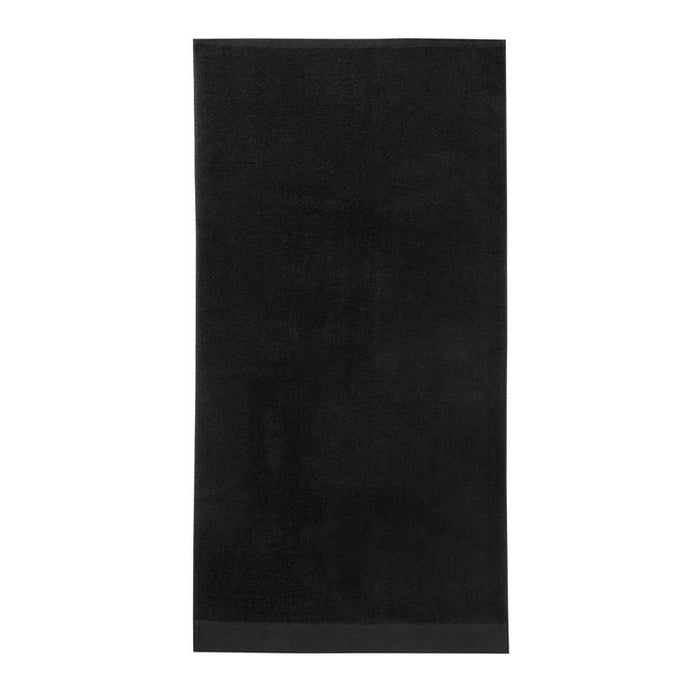 0665cbab-605d-4d98-8bb0-9745da39f87f-afbeelding10.jpg (4860726) 