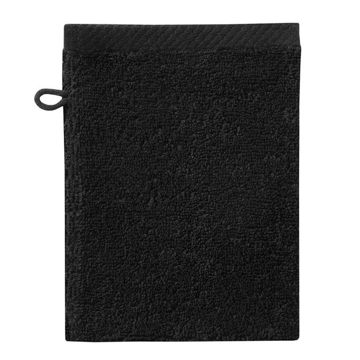 0665cbab-605d-4d98-8bb0-9745da39f87f-afbeelding3.jpg (4860727) 