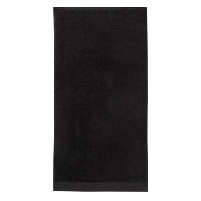 0665cbab-605d-4d98-8bb0-9745da39f87f-afbeelding5.jpg (4860729) 