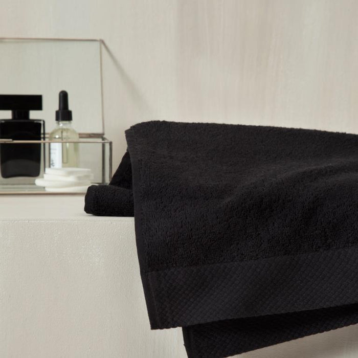 0665cbab-605d-4d98-8bb0-9745da39f87f-afbeelding7.jpg (4860731) 