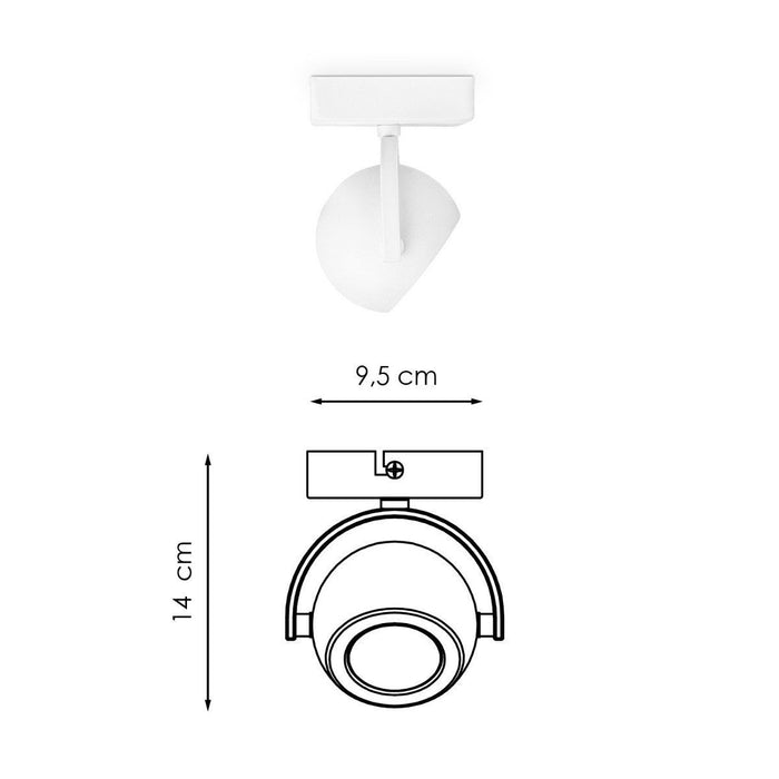 39b7e1bb-7efc-4db9-a9b3-1bca6238bcc9-afbeelding4.jpg (4860815) 