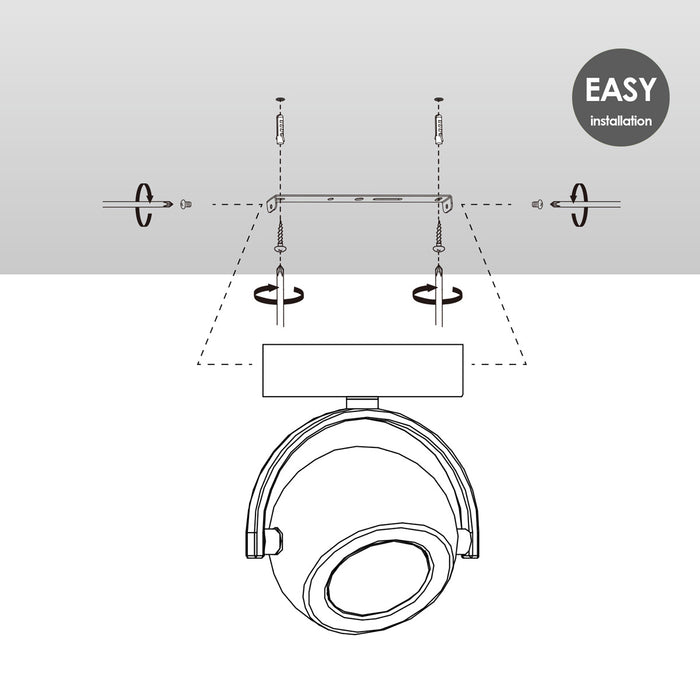 39b7e1bb-7efc-4db9-a9b3-1bca6238bcc9-afbeelding5.jpg (4860816) 