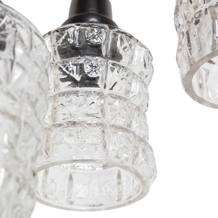 47c44f24-d264-46bb-82e9-864856ea337d-afbeelding3.jpg (4860932) 