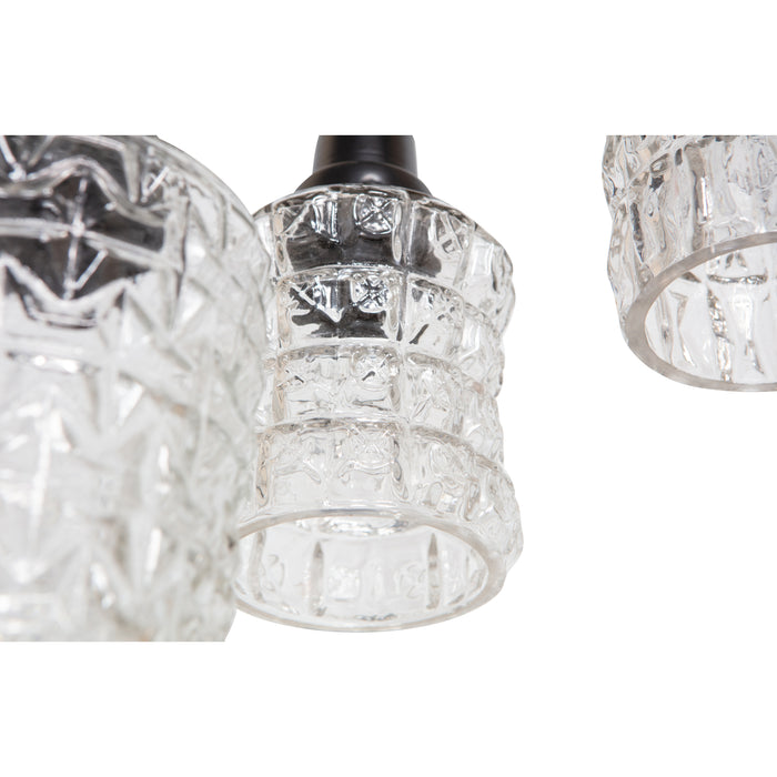 47c44f24-d264-46bb-82e9-864856ea337d-afbeelding4.jpg (4860933) 