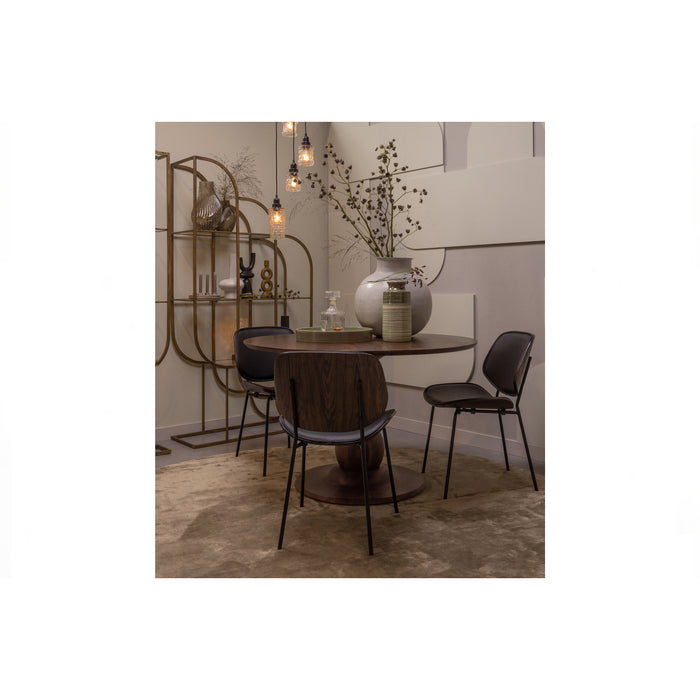 47c44f24-d264-46bb-82e9-864856ea337d-sfeerbeeld.jpg (4860935) 