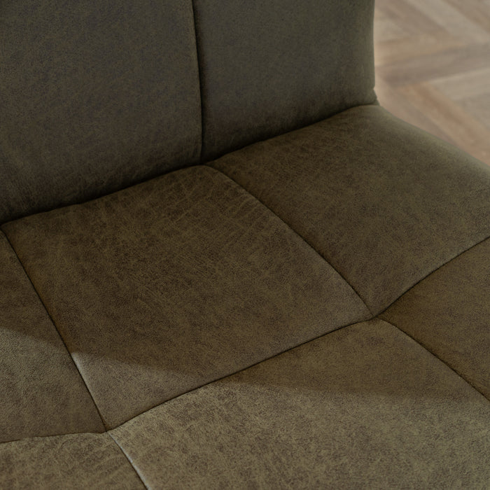 d6bdb57d-3521-47ea-bcb0-3d1ac75b399d-afbeelding5.jpg (4861360) 