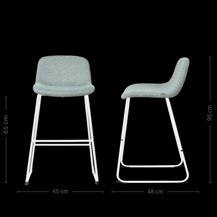 f76ea20b-68b0-4f99-a3e0-71bf515d834f-afbeelding4.jpg (4861365) 