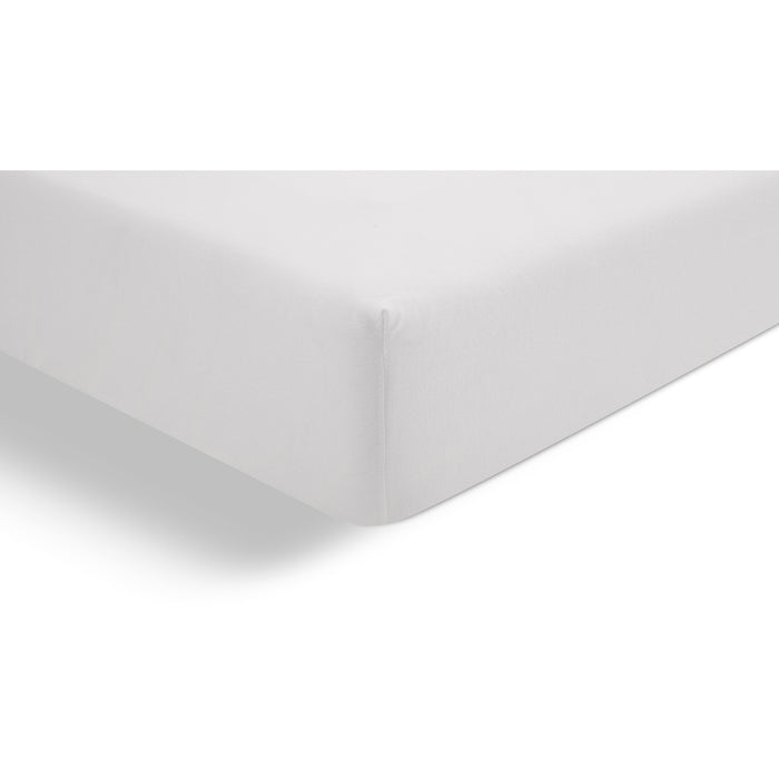 Beter Bed Select Hoeslaken Jersey - 120 x 200|210|220 cm